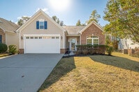 Building Photo - 10777 White Dogwood Dr