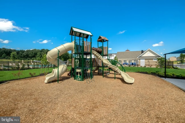 Building Photo - Gorgeous Open Concept 3 Bed 3.5 Bath Rental in Hanover