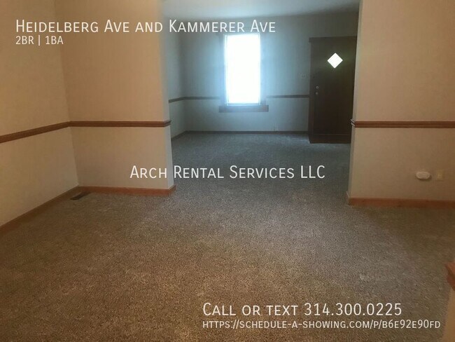 Building Photo - 4600 Heidelberg-