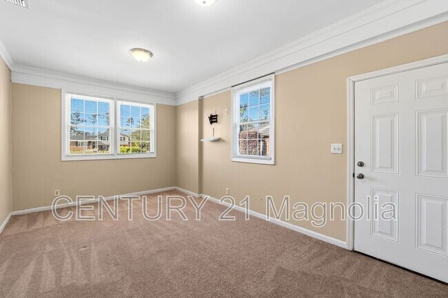 Building Photo - 311 Gardners Mill Ct