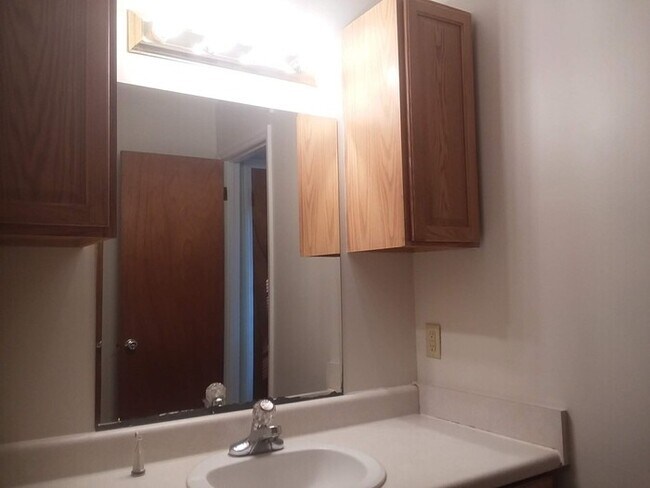 Building Photo - Home in Joppa Oaks