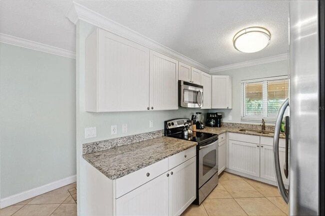 Building Photo - 10265 Gulf Blvd