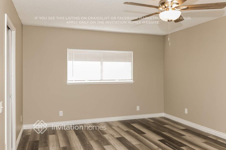 Building Photo - 2919 Marida Ct