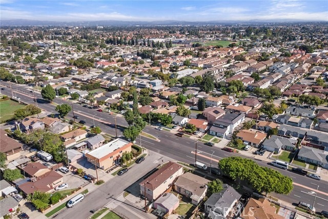 Building Photo - 11754 Walcroft St