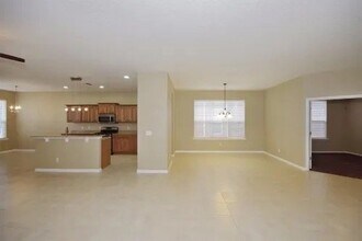 Building Photo - 1416 N 33rd St