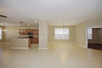 Building Photo - 1416 N 33rd St