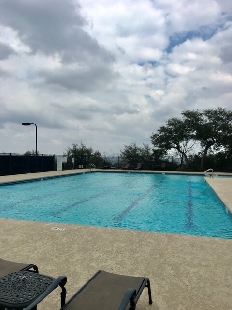 Building Photo - 112 Sunrise Ridge Loop