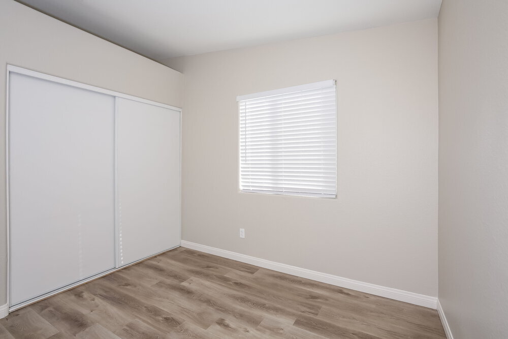 Building Photo - 5238 Olive Dale Ct