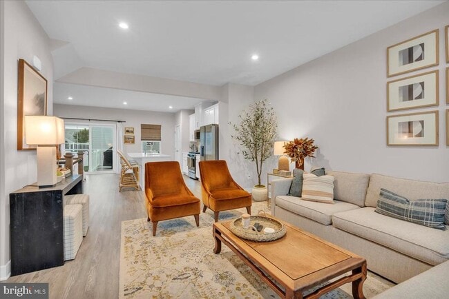 Building Photo - 5 Kohlmyer Dr