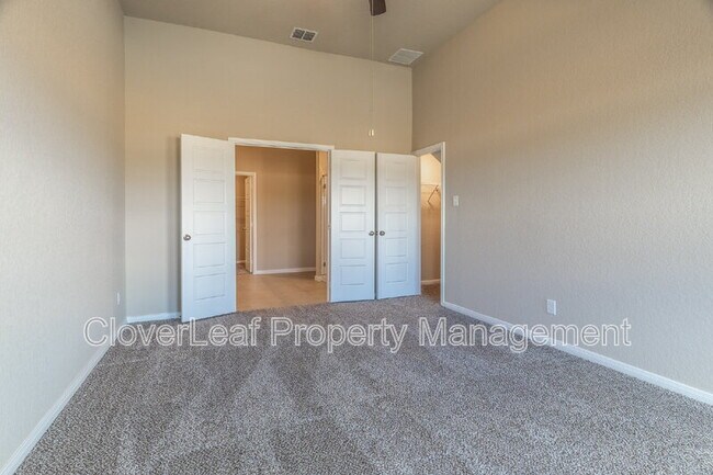 Building Photo - 5023 Topaz Bnd