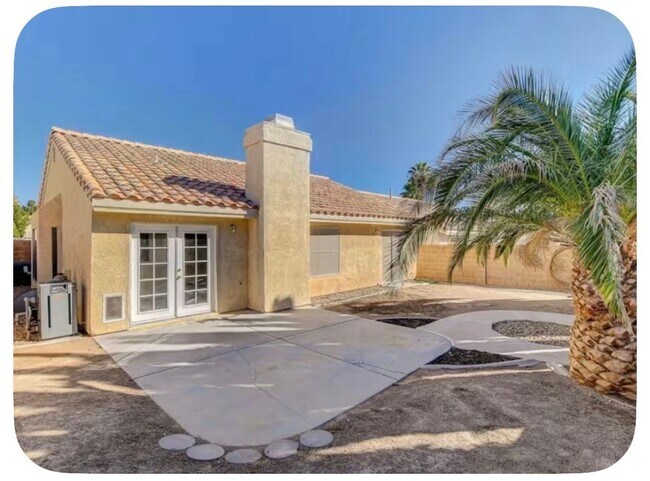 Building Photo - 9533 Chianti Ln