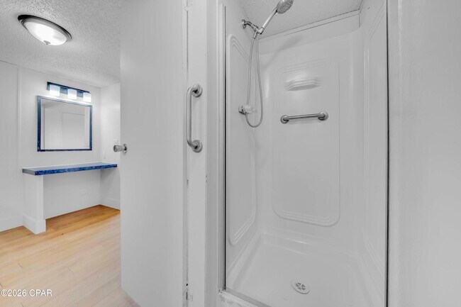 Building Photo - 154 Big Oak Ln