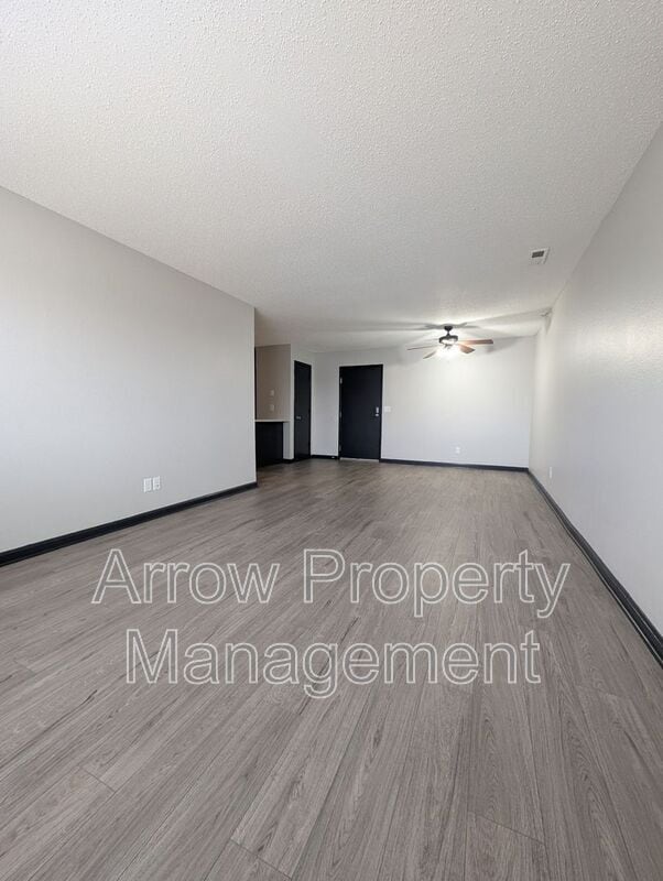 Building Photo - 1216 S 2nd St