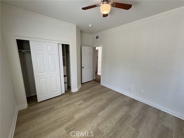 Building Photo - 13858 Buckskin Trail Dr