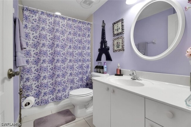 Building Photo - 7823 Regal Heron Cir