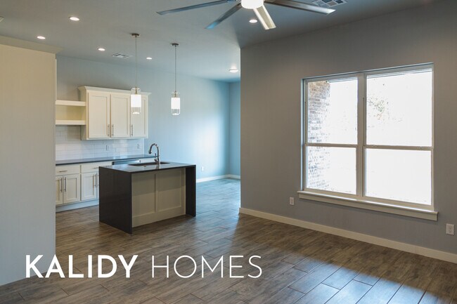 Building Photo - 512 Remington Ave