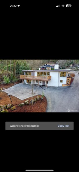 Building Photo - 7101 Highland Park Way SW