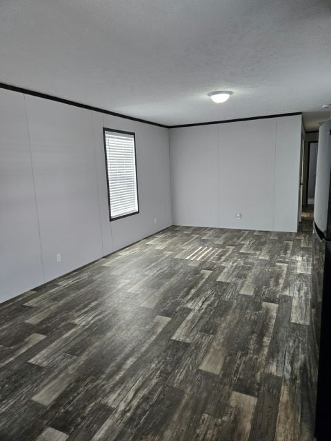 Building Photo - 4914 St Croix Dr