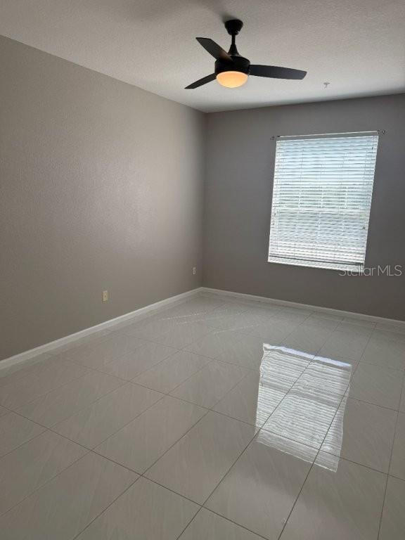 Building Photo - 3368 Robert Trent Jones Dr