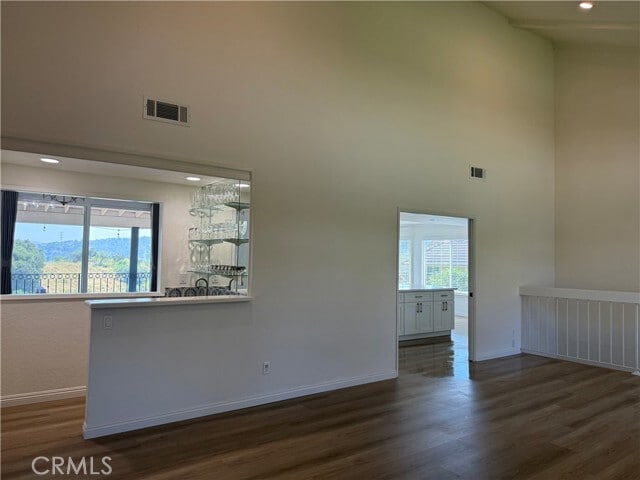 Building Photo - 2684 Shady Ridge Ln