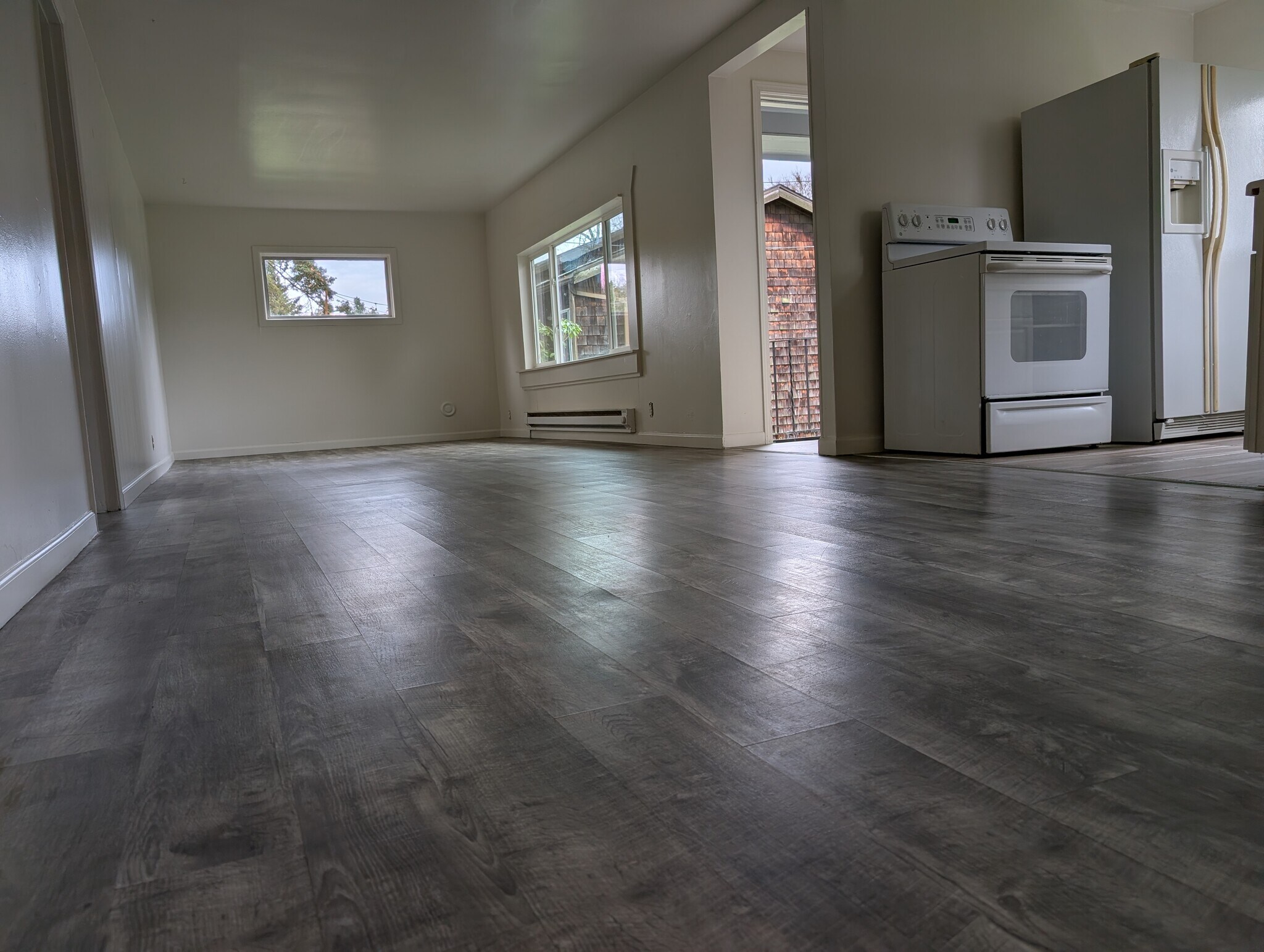 Building Photo - 10331 Wallingford Ave N