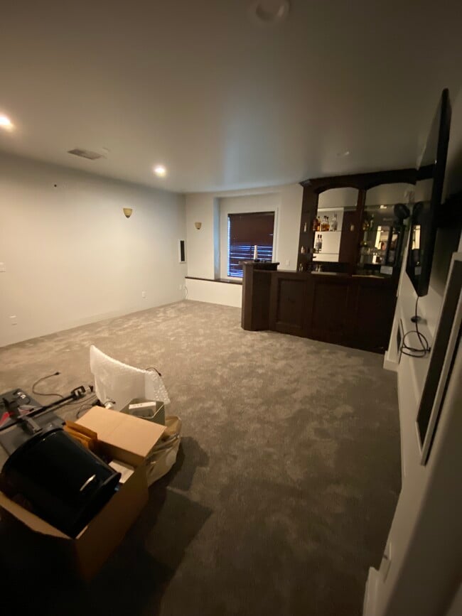 Building Photo - 26107 Galvez Ct
