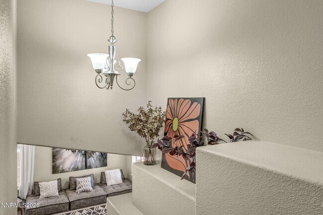 Building Photo - 5045 Pradera St
