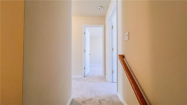Building Photo - 11065 Brunson Dr