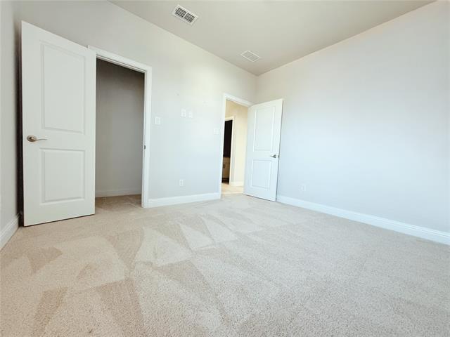 Building Photo - 11451 Chepstow Crescent Ct