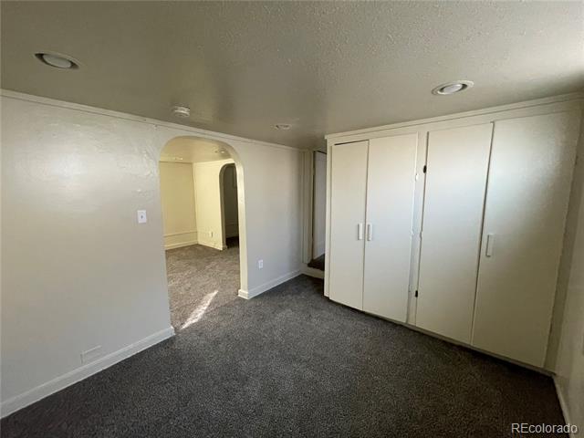 Building Photo - 4941 Sherman St