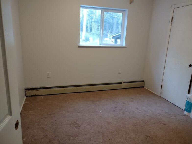Building Photo - 106 Kersey Dr