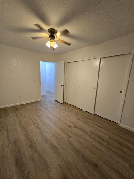 Bedroom 1 - 144 W Alexander Ave
