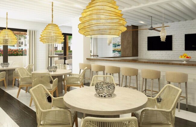 Building Photo - 1111 Central Ave