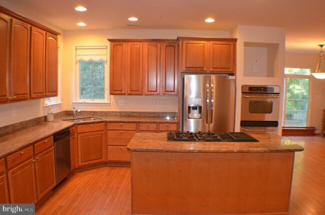 Building Photo - 11818 Tregiovo Pl