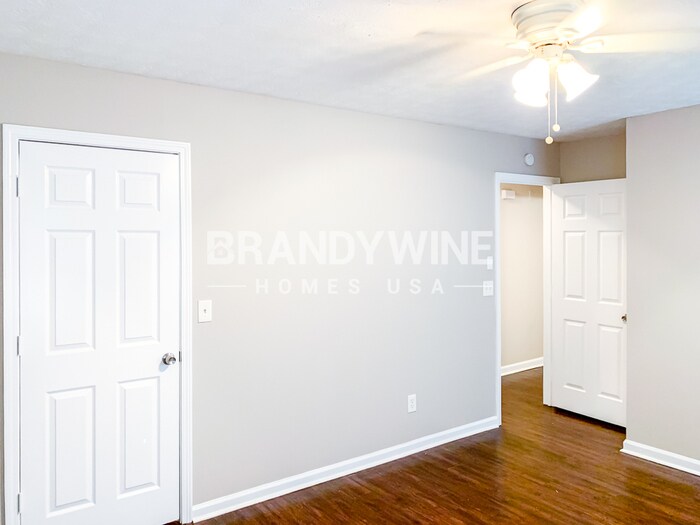 Building Photo - 5626 Norman Ct