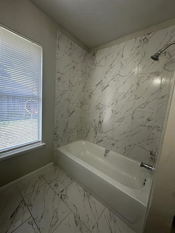 Building Photo - 16518 Salida De Sol Dr