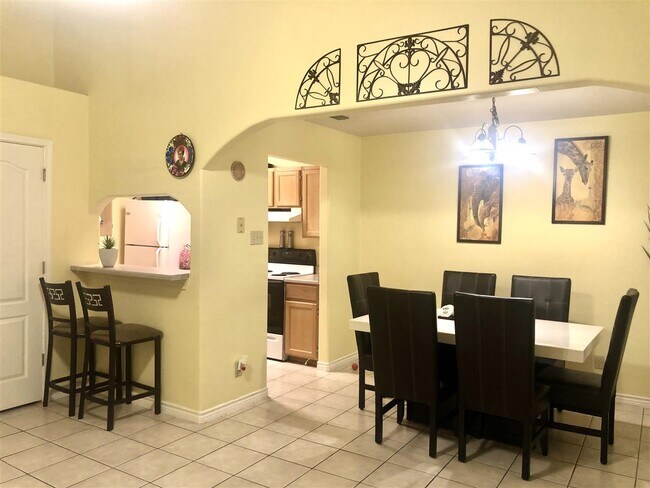 Building Photo - 9802 Cantera Ct