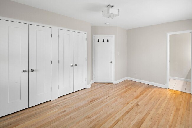 Building Photo - Biltmore Forest Home