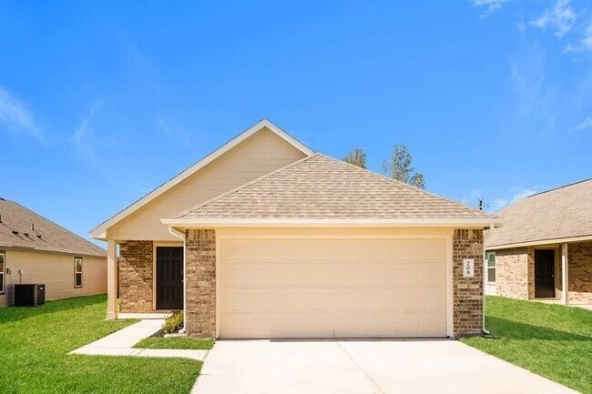 Building Photo - 208 Elk Run Ln