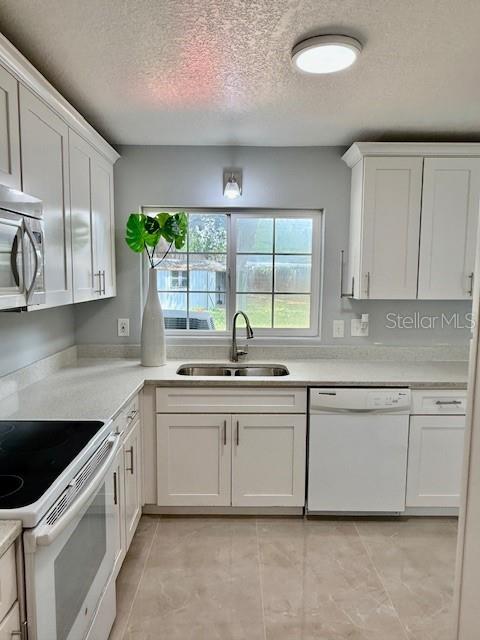 Building Photo - 1337 Lake Asher Cir