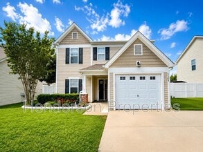 Building Photo - 7308 Gasper Ln