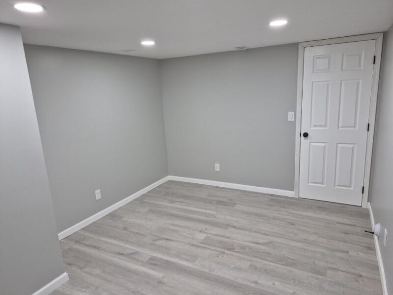 Building Photo - 35047 Harroun St