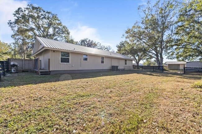 Building Photo - 4805 Cooper Rd