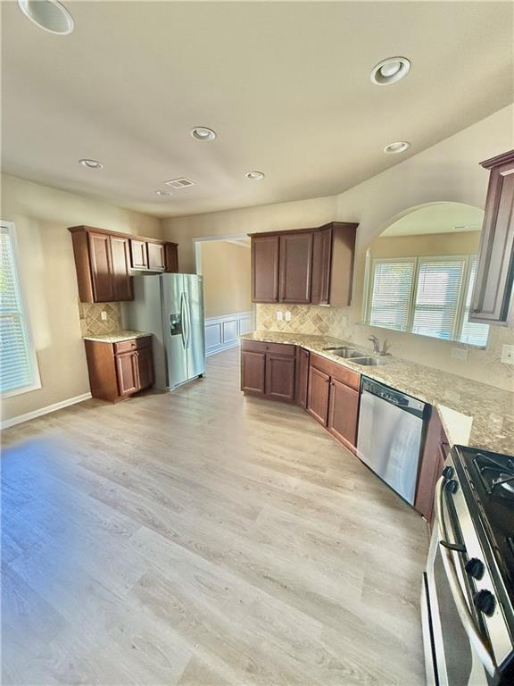Building Photo - 3616 Archgate Ct