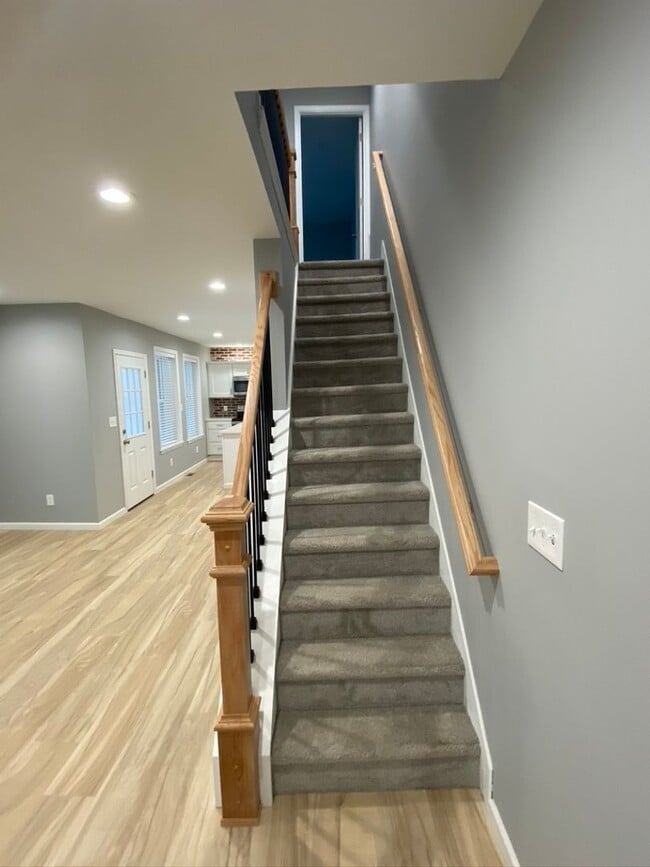 Building Photo - Awesome 3 bedroom 1.5 Bath Home in Emmaus