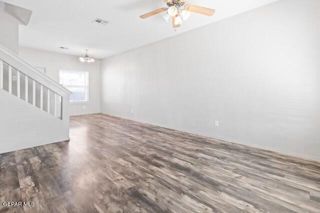 Building Photo - 11857 Jim Webb Dr