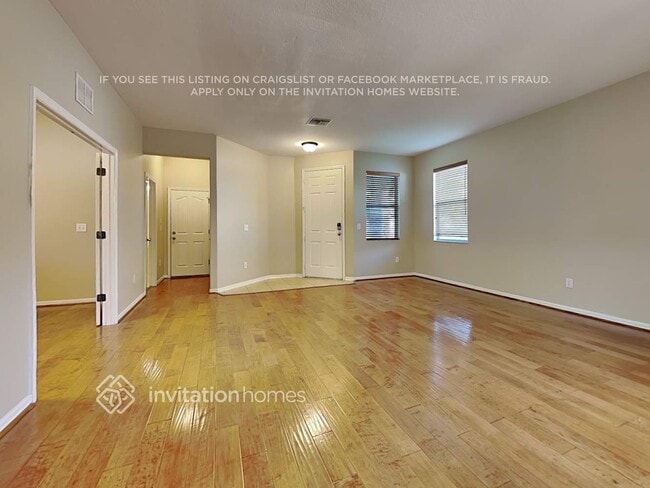 Building Photo - 3644 Peppervine Pl