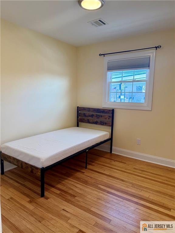 Building Photo - 1084 Stelton Rd