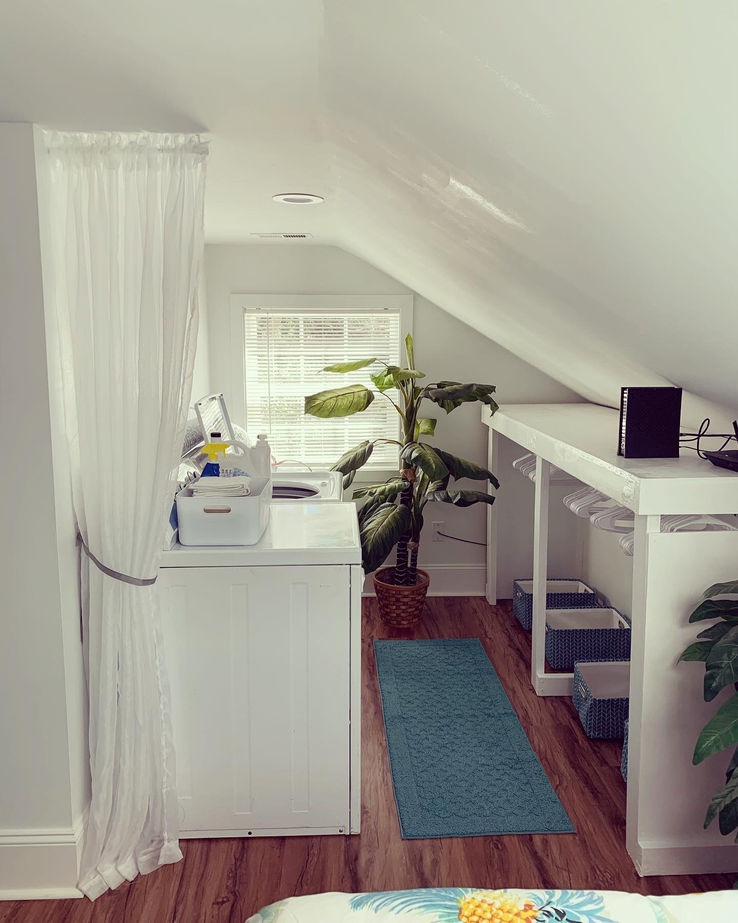 Building Photo - 2519 Mcneill Cir