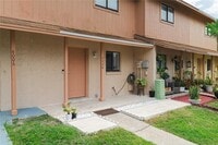 Building Photo - 4008 Pine Limb Ct